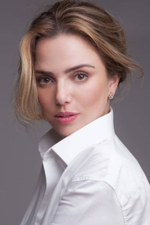 Natallia Rodrigues filmleri