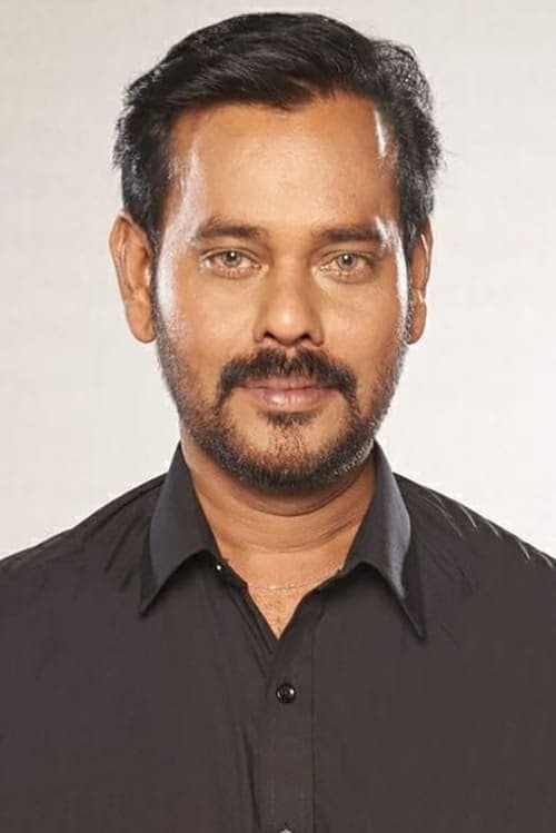 Natarajan Subramaniam filmleri