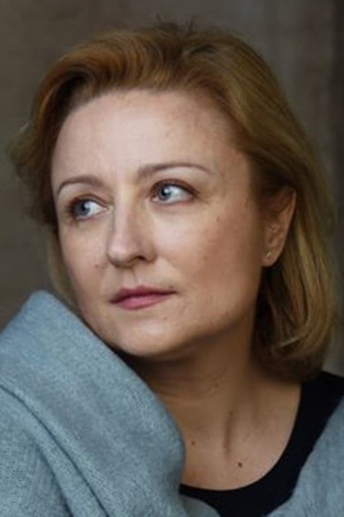Nataša Barbara Gračner filmleri