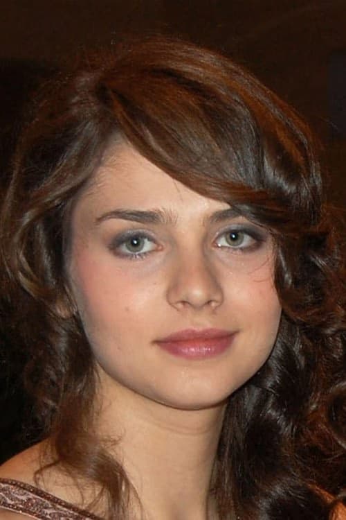 Nataša Petrović filmleri