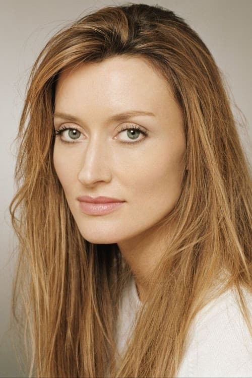 Natascha McElhone filmleri