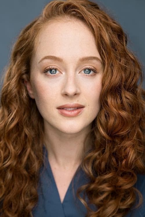 Natasha Arancini filmleri