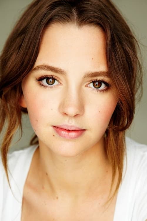 Natasha Bassett filmleri