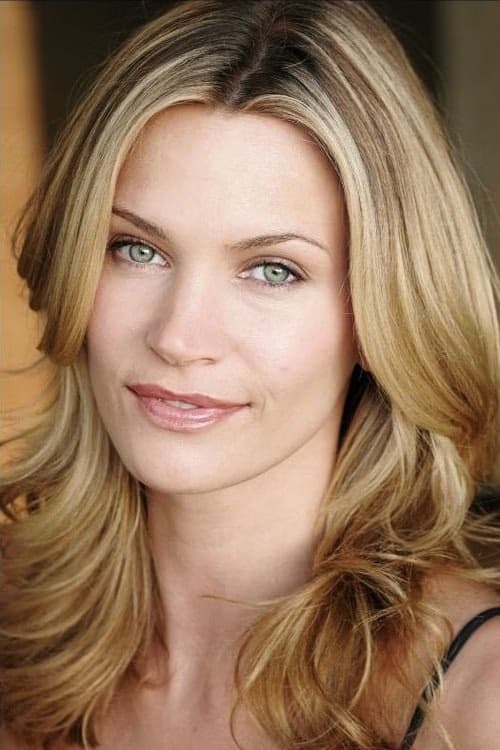 Natasha Henstridge filmleri