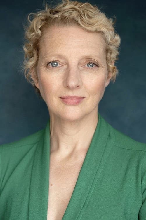 Natasha Joseph filmleri