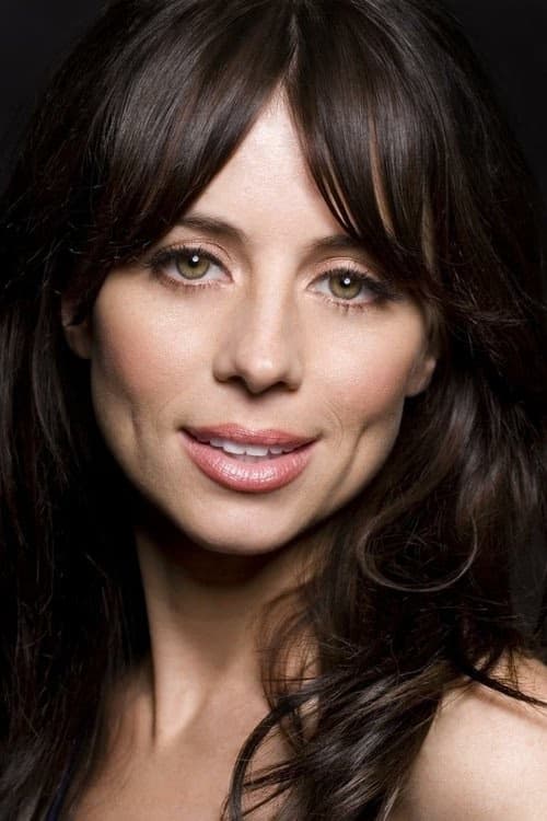 Natasha Leggero filmleri