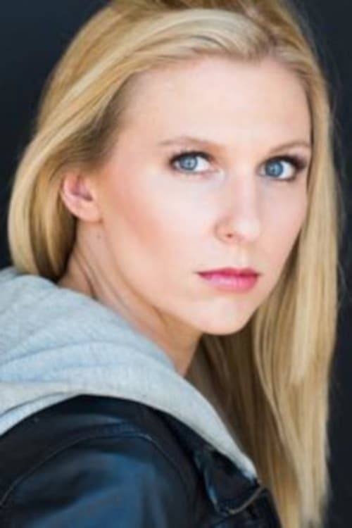 Natasha Lloyd filmleri