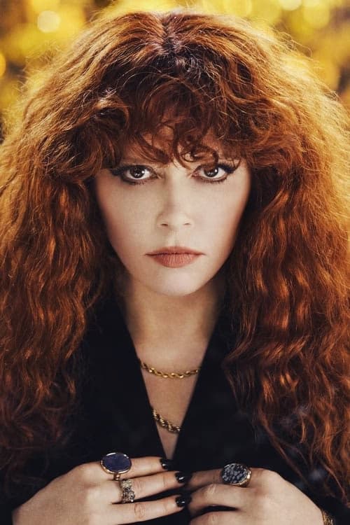Natasha Lyonne filmleri