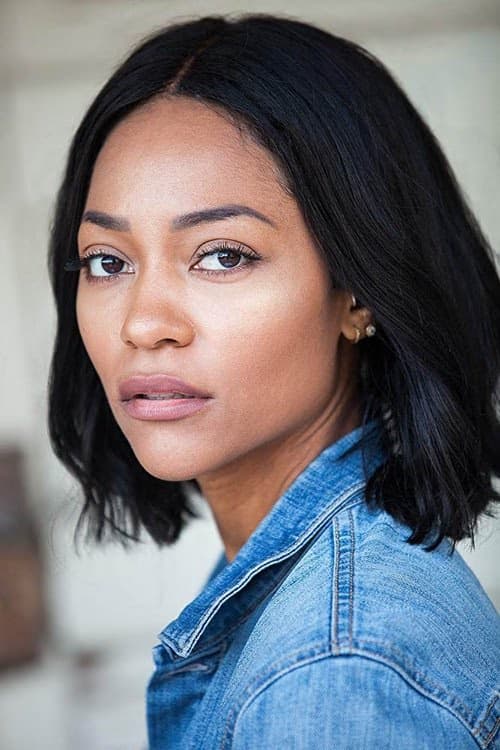 Natasha Marc filmleri
