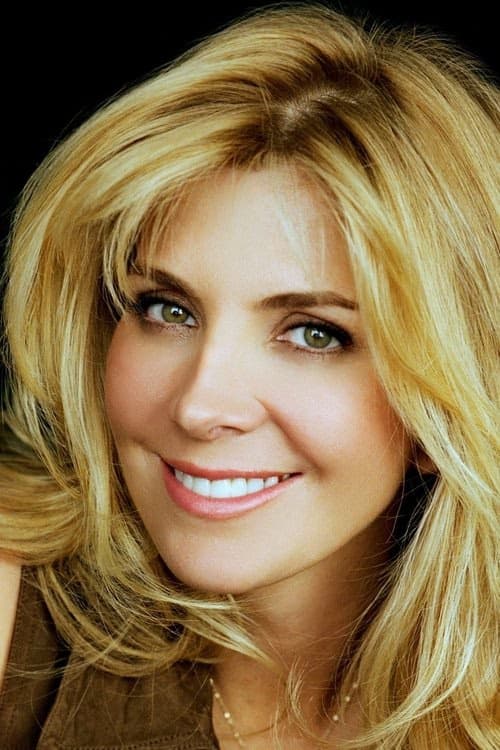 Natasha Richardson filmleri