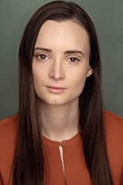 Natasha Rose Mills filmleri