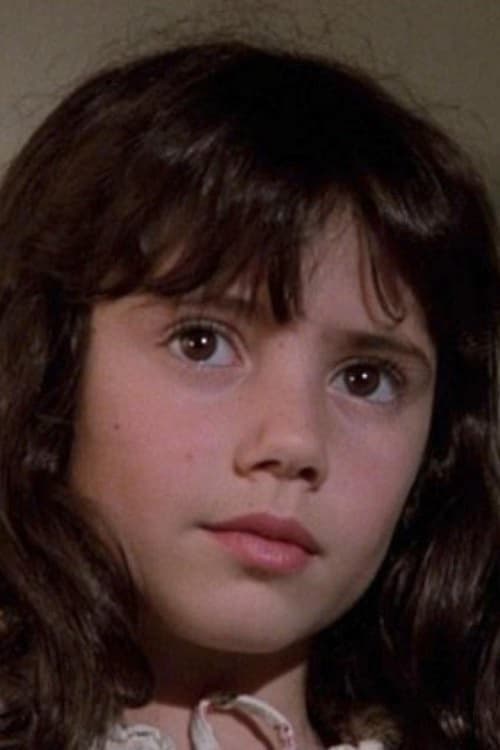 Natasha Ryan filmleri