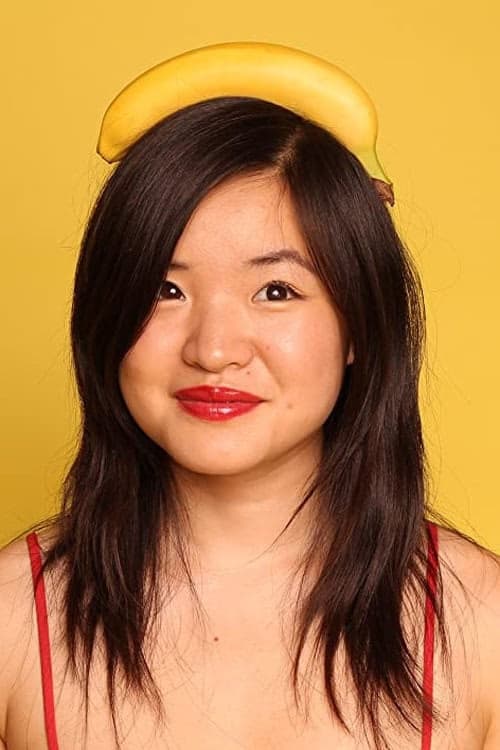 Natasha Tina Liu filmleri