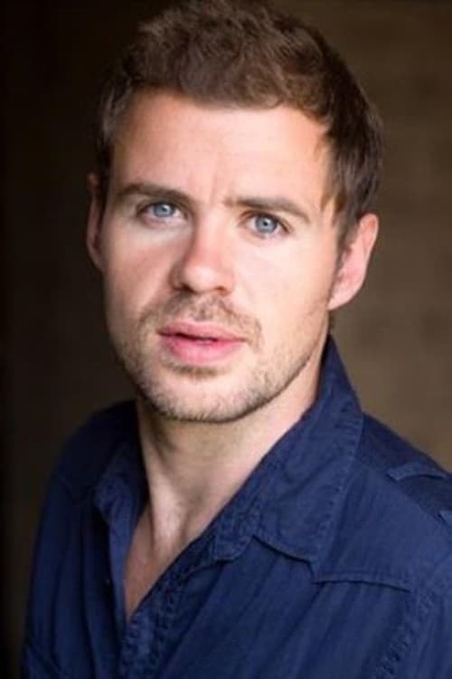 Nate Fallows filmleri