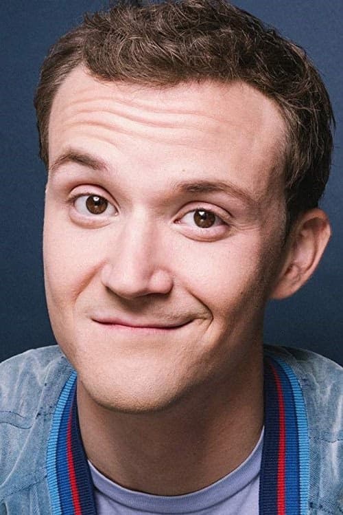 Nate Hartley filmleri