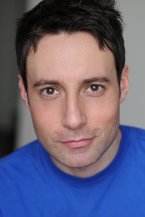 Nate Lang filmleri