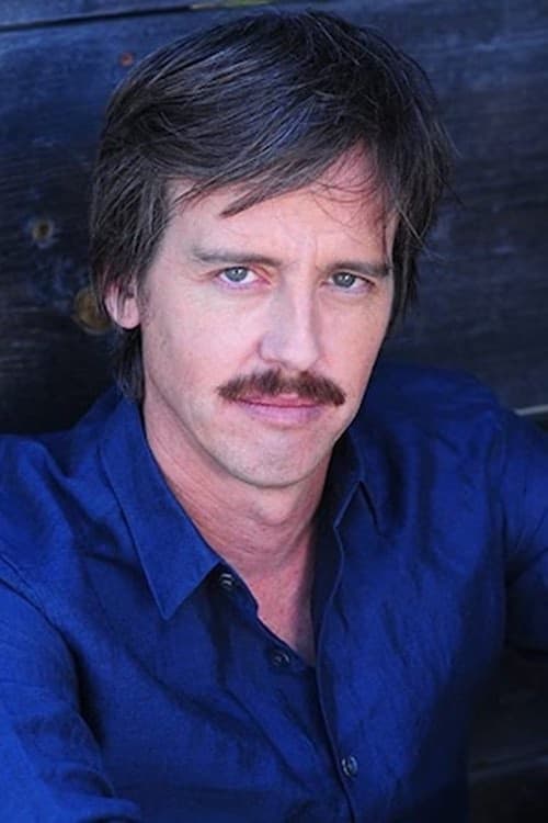 Nate Mooney filmleri