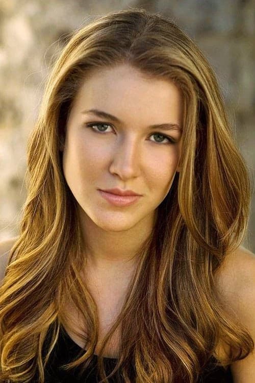 Nathalia Ramos filmleri