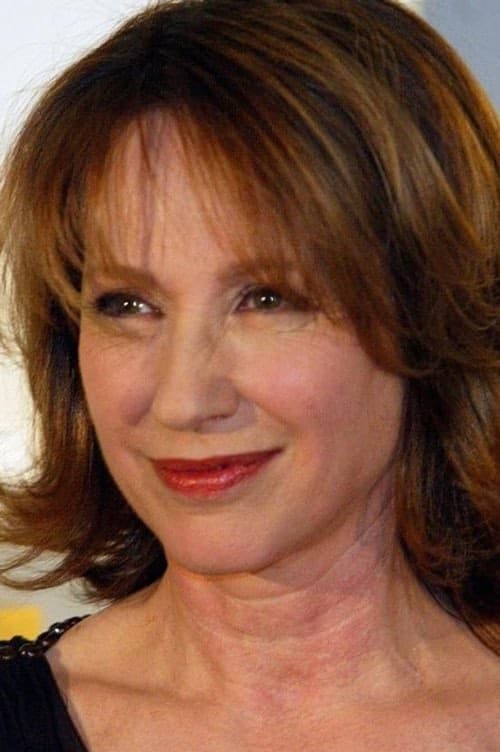 Nathalie Baye filmleri