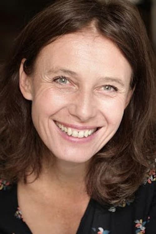 Nathalie Boutefeu filmleri