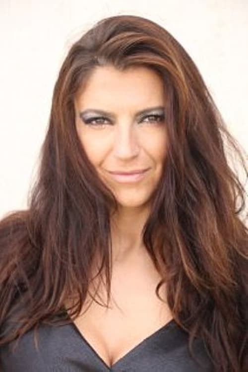 Nathalie Boyer filmleri