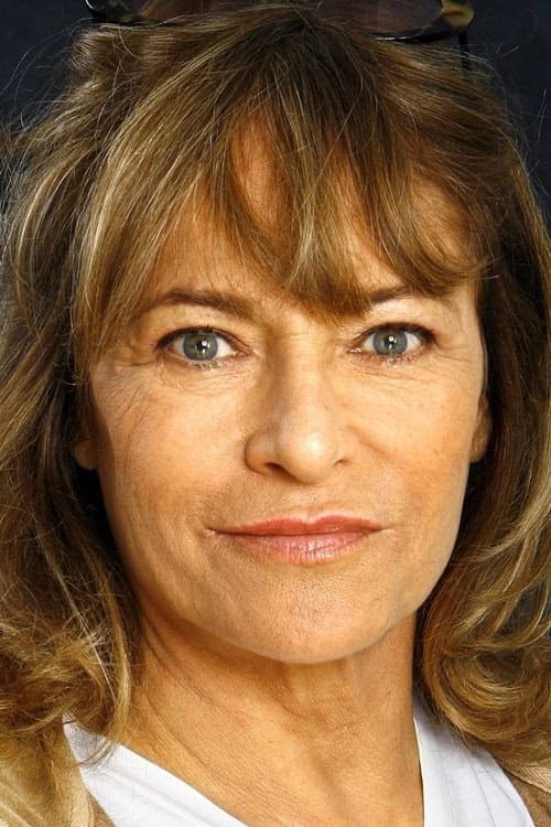 Nathalie Delon filmleri