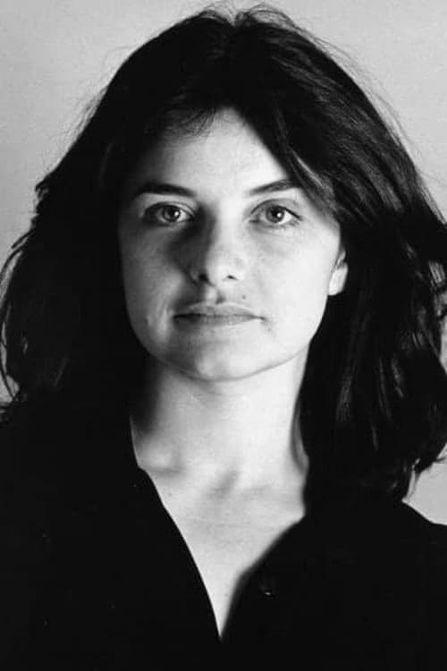 Nathalie Homs filmleri