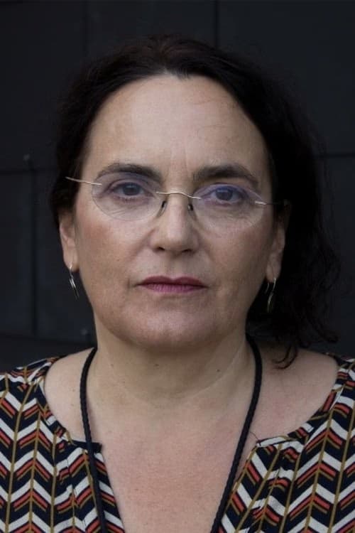 Nathalie Laroche filmleri