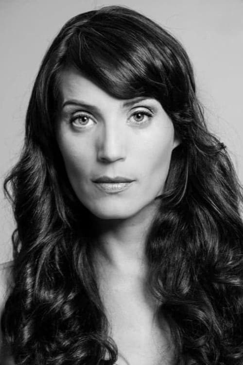 Nathalie Legosles filmleri
