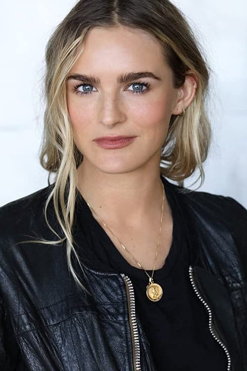 Nathalie Love filmleri