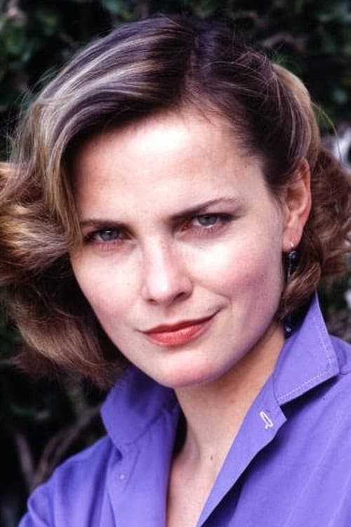 Nathalie Nell filmleri
