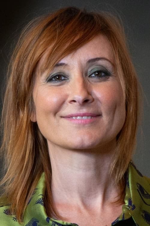 Nathalie Poza filmleri