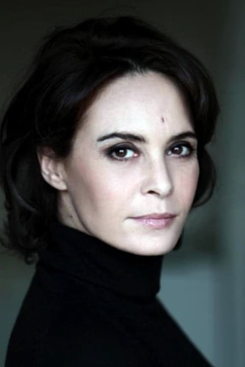 Nathalie Roussel filmleri