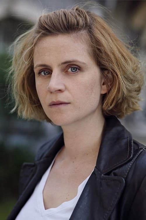 Nathalie Van Tongelen filmleri