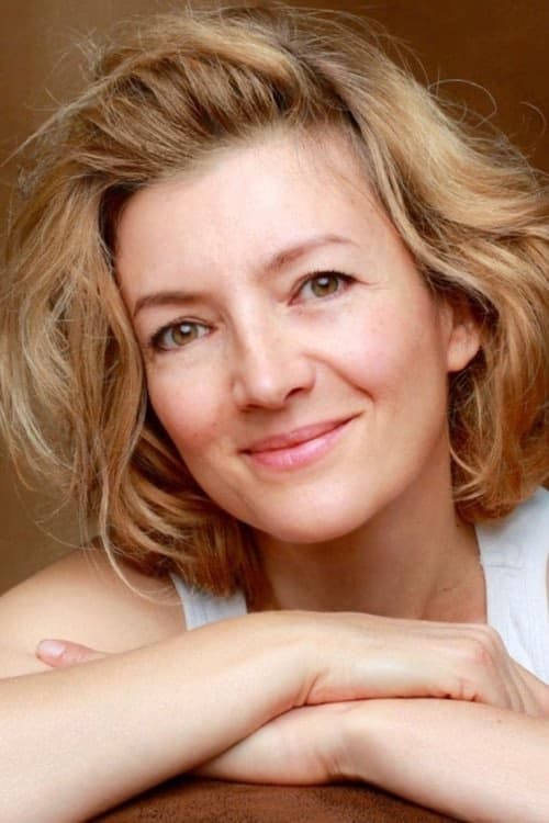 Nathalie Vignes filmleri