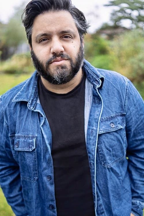 Nathan Amzi filmleri