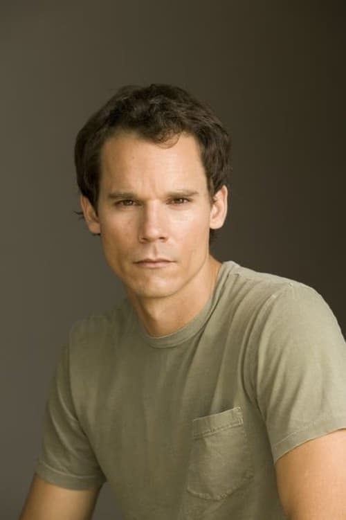 Nathan Baesel filmleri