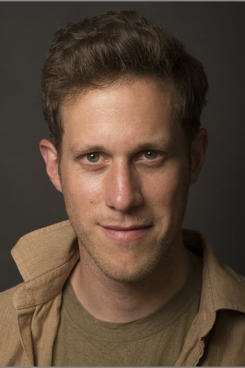 Nathan Cooper filmleri