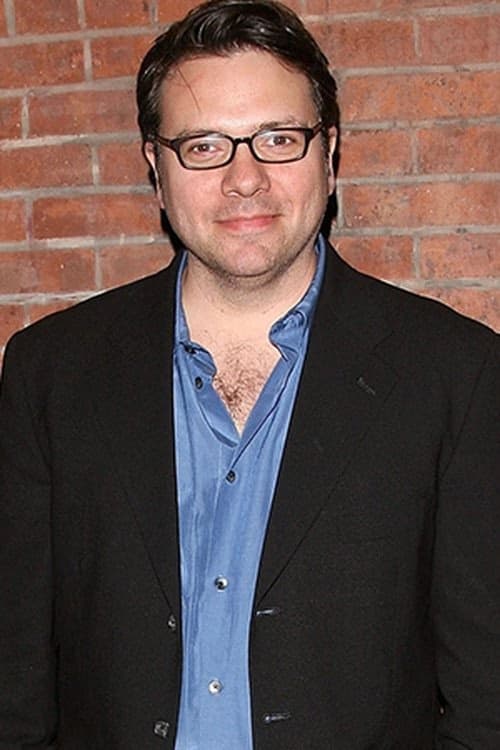 Nathan Dean filmleri