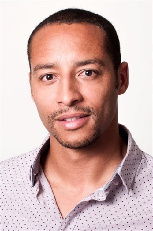 Nathan Dellemme filmleri