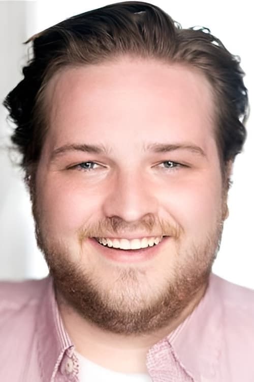 Nathan Derrick filmleri