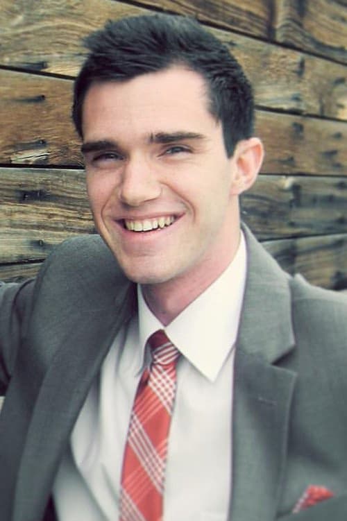 Nathan Gray filmleri