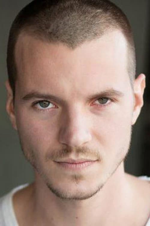 Nathan Keyes filmleri