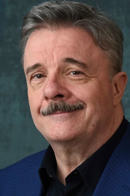 Nathan Lane filmleri