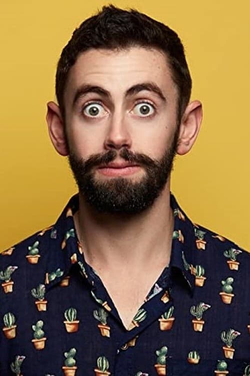 Nathan Lynn filmleri