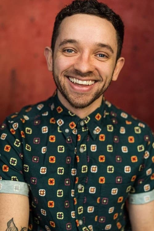 Nathan McMullen filmleri