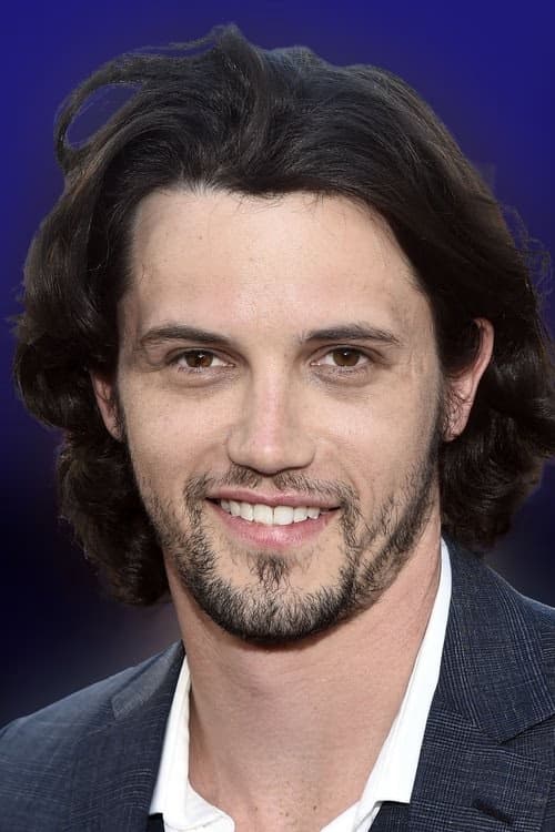 Nathan Parsons filmleri
