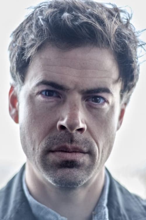 Nathan Rippy filmleri