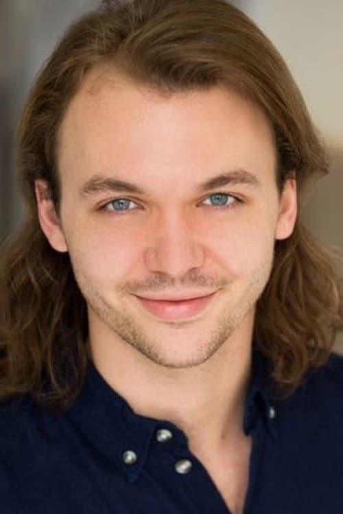 Nathan Stevens filmleri
