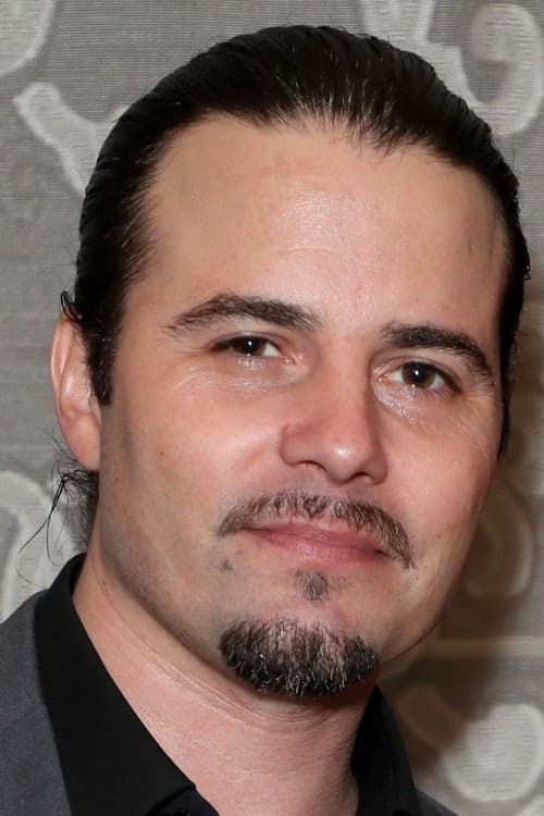 Nathan West filmleri